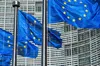 ЄС запровадив санкції проти Медведчука