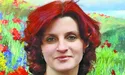 «Заздрість — як стовпи вздовж дороги. Можна розбивати собі об них лоба, а можна йти і на них не зважати…»