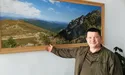 Бойківщина зачарує природою, надихне історією, окрилить легендами, пригостить смакотою…