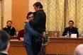 «Зоряні війни» по-одеськи