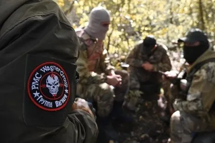 Фото: Укрінформ