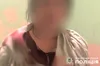 На Львівщині поліцейські затримали зловмисницю, підозрювану у вбивстві співмешканця