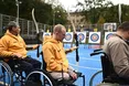У Львові започаткують всеукраїнське спортивне змагання серед військовослужбовців: призовий фонд — майже 2 мільйони гривень