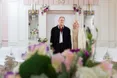 У День святого Валентина уклали шлюб понад тисячу пар