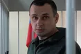 "Сенцова етапували з Челябінська у невідомому напрямку"