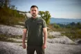 Зеленський в День Незалежності звернувся до українців