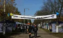 У День міста в Добротворі приймали подарунки