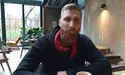 «Я стільки всього робив у житті, але, коли виходив з під’їзду, чув як бабусі говорили: «Це — тато Зореслави»