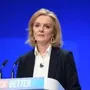 Війна в Україні - це наша війна