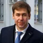 Як репутація припиняє бути бездоганною