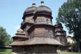 Ще одна «крапка» у дерусифікації Дрогобицької ОТГ