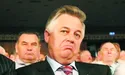 Капітал Симоненка – це вам не «Капітал» Маркса