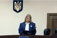 «Це хамство — один мільйон гривень застави за вбивство 12 майданівців!»