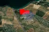 У Криму повідомили про атаку дронів: деталі
