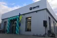 На Львівщині завершили розбудову ДіяЦентрів, — ОВА