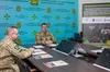Реалізація ґендерної політики в освіті. Відбулась IV Міжнародна науково-практична конференція