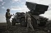 США готують до України чергову партію допомоги