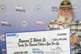 Довірився інтуїції: американець шість разів виграв у лотерею