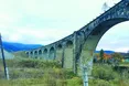 Контрасти Ворохти: супутникові тарілки на старих хатах 