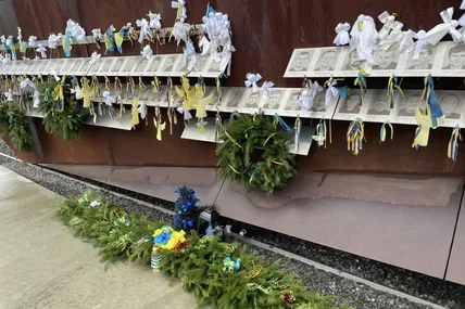 Фото: Музей Гідності у Львові