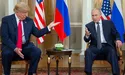 Чи є у путіна шанс обдурити Трампа?