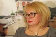 Валентина Чоп’як: «З вірусом у тій чи іншій кількості зіштовхнеться кожен. Організм повинен виробити імунну відповідь».