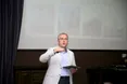 Індустрія телекому зростає