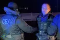Агенти рф готували підрив біля ТЦК у Бердичеві