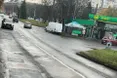 З понеділка у Львові розпочнуть ремонт вулиці Сяйво: як об'їхати