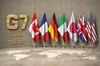 Італія розпочала головування у G7