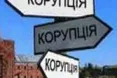 У війні з корупцією переможе...