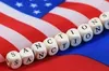 США розширили санкції проти росії