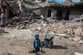 Від початку повномасштабного вторгнення в Україні загинули понад 600 дітей внаслідок збройної агресії рф