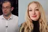 На Львівщині на хабарі правоохоронці викрили двох посадовців Миколаївської міськради