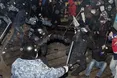 Суд закрив звинувачення з Попова і Сівковича