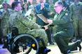 «Гітара стріляє сильніше за зброю»