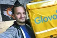 «На другий тиждень роботи пив знеболювальні, аби сісти на велосипед»