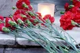 Україна вшановує 28-му річницю Чорнобильської катастрофи