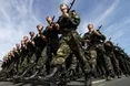 Полторак: "Україні необхідно проводити нову хвилю часткової мобілізації"