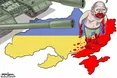 Опитування «Rzeczpospolitа»: війна триватиме ще довго