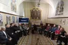 Як зберегти сакральну мистецьку спадщину в умовах війни