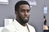 Справа P. Diddy: три тисячі людей звинувачують американського виконавця у насиллі