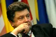 Порошенко не виключає зустріч Україна-ЄС-Росія щодо ситуації на сході