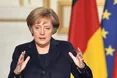 Меркель: "Євросоюз не змириться з російською анексією Криму"