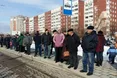 «Трамвай на Сихів» витіснив трамвай, що їде на Княгині Ольги