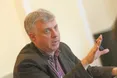 Квіт: "Міносвіти не має спецкоштів на військові кафедри у вузах"