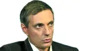 Денис БОГУШ: «Зараз вираховують відсоток голосів, який можна сфальсифікувати, щоб народ при цьому не піднявся на революцію»