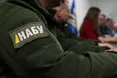 НАБУ: "Оригінальність "амбарної книги" ПР підтверджено доказами"