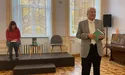 Мозаїка спогадів