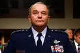 Брідлав хоче збільшити армію НАТО в Європі